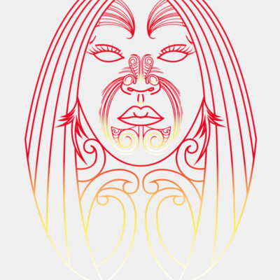 Crew Necks Thumbnail