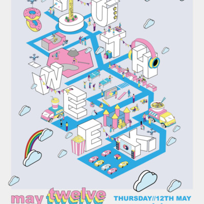 YWMerch22 01 Thumbnail