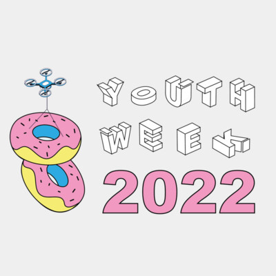 YWMerch22 02 Thumbnail