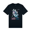Cloke Mens Outline Tee Thumbnail