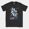 Gildan Mens Softstyle T-Shirt Thumbnail