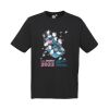 Biz Collection Mens Ice Tee Thumbnail
