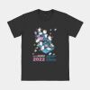 Urban Collab Mens Set Tee Thumbnail