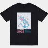 Thread Project Unisex Epic Tee Thumbnail